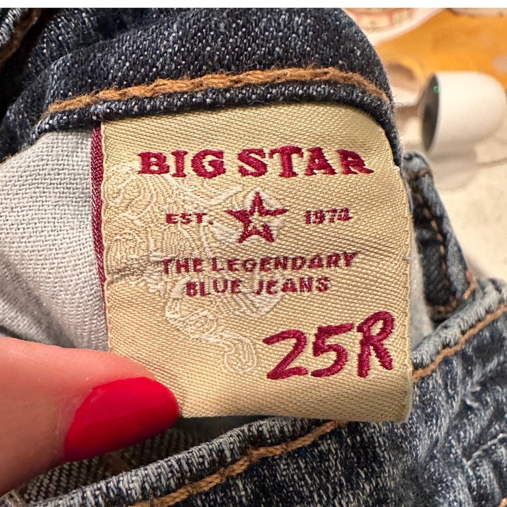 Big Star - Picture 6 of 10